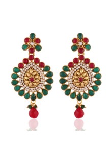 Fashion Earrings